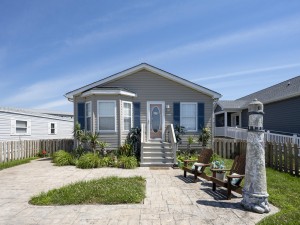 tikihouse-1-exterior-front.jpg