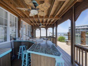 tikihouse-10.jpg
