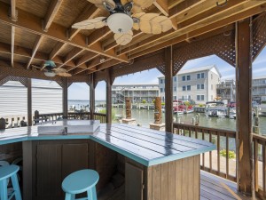 tikihouse-11.jpg