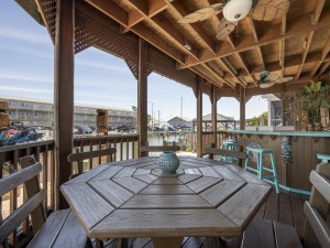 tikihouse-12.jpg
