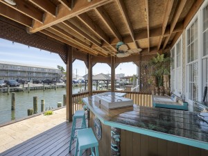 tikihouse-13.jpg
