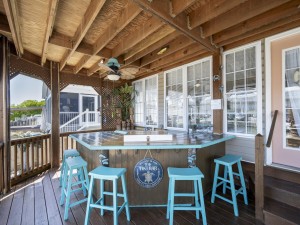 tikihouse-14.jpg