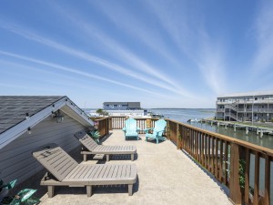 tikihouse-16.jpg