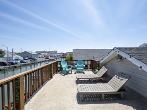tikihouse-17.jpg
