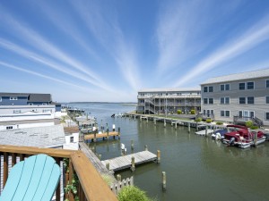 tikihouse-18.jpg