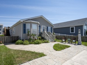 tikihouse-2.jpg
