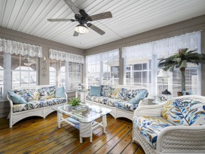 tikihouse-20-sunroom.jpg