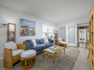 tikihouse-22-living-area.jpg