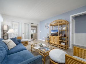 tikihouse-23-living-area.jpg