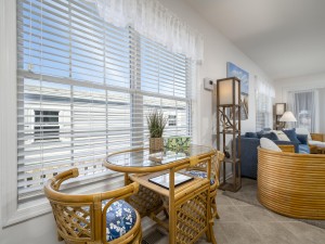 tikihouse-24.jpg