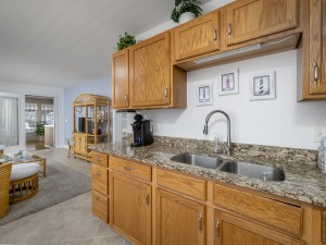 tikihouse-25-kitchen.jpg
