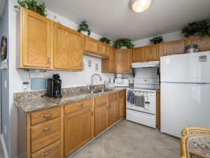 tikihouse-26-kitchen.jpg
