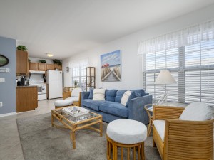 tikihouse-27-living-area.jpg
