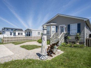 tikihouse-3.jpg