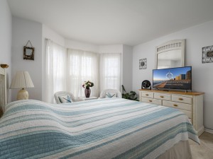 tikihouse-31-bedroom-2.jpg