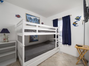 tikihouse-32-bedroom-3.jpg