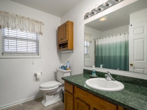 tikihouse-33-bath-2.jpg
