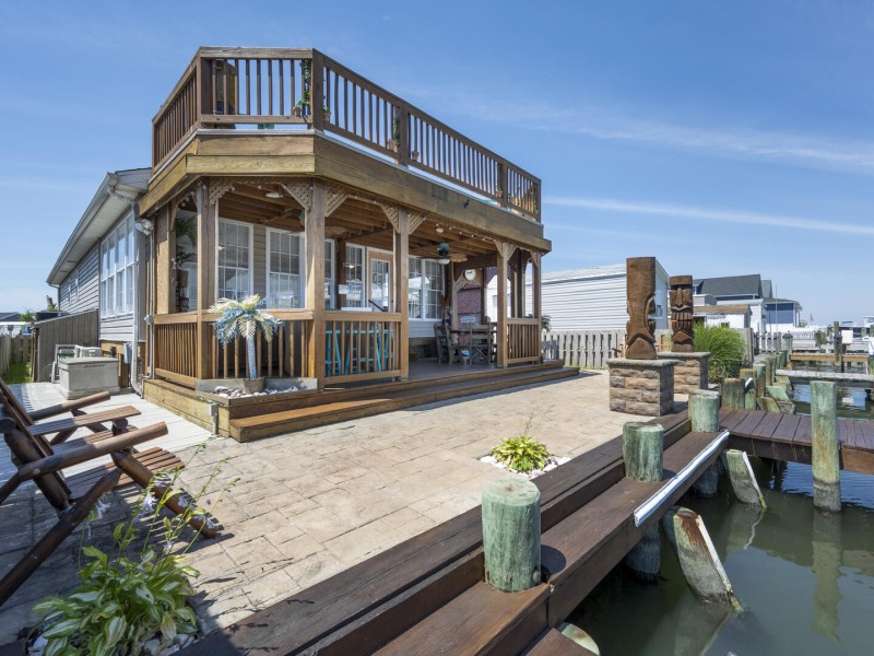 tikihouse-4.jpg