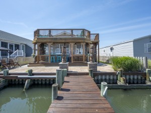 tikihouse-5.jpg