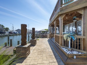 tikihouse-6.jpg