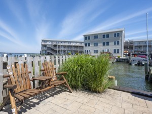 tikihouse-7.jpg