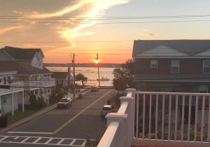 sunset-palms-1-sunset-top-deck-owner.jpg