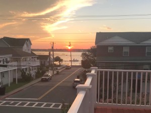 sunset-palms-1-sunset-top-deck-owner.jpg