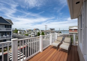 sunsetpalms1-1-balcony-3rd-floor.jpg