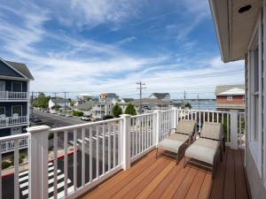 sunsetpalms1-1-balcony-3rd-floor.jpg