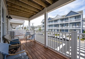 sunsetpalms1-10-2nd-floor-balcony.jpg