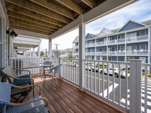 sunsetpalms1-10-2nd-floor-balcony.jpg