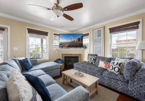 sunsetpalms1-11-living-area.jpg