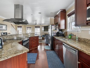 sunsetpalms1-14-kitchen.jpg