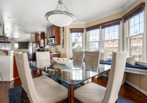 sunsetpalms1-15-dining.jpg