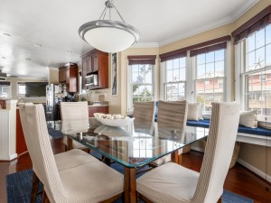 sunsetpalms1-15-dining.jpg