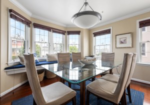 sunsetpalms1-16-dining.jpg