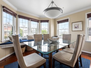 sunsetpalms1-16-dining.jpg