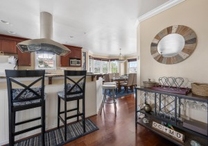 sunsetpalms1-18-kitchen.jpg