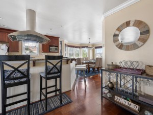 sunsetpalms1-18-kitchen.jpg