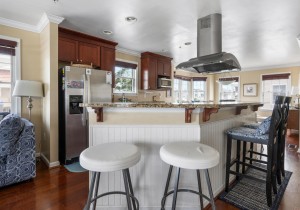 sunsetpalms1-19-kitchen.jpg