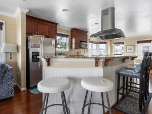 sunsetpalms1-19-kitchen.jpg