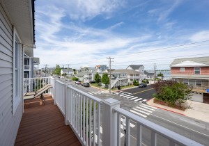 sunsetpalms1-2-balcony-3rd-floor.jpg