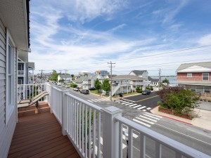 sunsetpalms1-2-balcony-3rd-floor.jpg