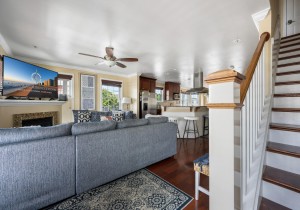 sunsetpalms1-20-living-area.jpg