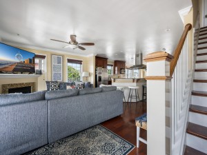 sunsetpalms1-20-living-area.jpg