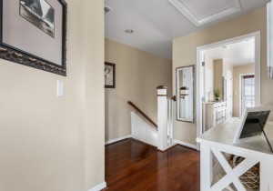 sunsetpalms1-21-2nd-floor-landing.jpg