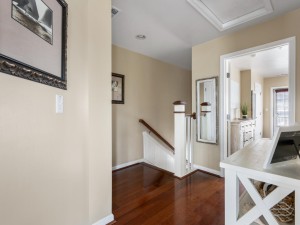 sunsetpalms1-21-2nd-floor-landing.jpg
