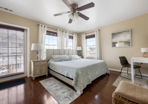 sunsetpalms1-22-primary-bedroom.jpg