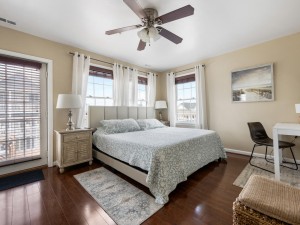 sunsetpalms1-22-primary-bedroom.jpg