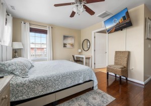 sunsetpalms1-23-primary-bedroom.jpg